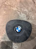 airbag BMW drie serie, Enlèvement ou Envoi, BMW