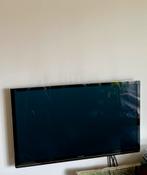 Panasonic 42” Plasma TV – Topstaat + muurbeugel, Audio, Tv en Foto, Ophalen, Gebruikt, Panasonic, 100 cm of meer