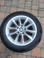 Velgen met winterbanden, Auto-onderdelen, Ophalen, Winterbanden, Velg(en)