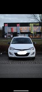 Hyundai a vendre, Autos, Boîte manuelle, 5 places, Berline, 5 portes