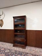 Klassiek Engelse Globe Wernicke Boekenkast, Enlèvement ou Envoi