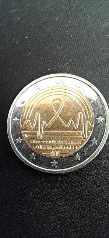 2 euro beschikbaar voor biedingen