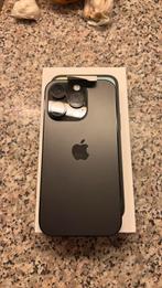 iPhone 14 pro 128 gb. Heel goede staat van eerste eigenaar, Telecommunicatie, Ophalen, Zo goed als nieuw, 128 GB, IPhone 14