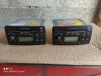 Autoradio's, Auto diversen, Autoradio's, Ophalen, Zo goed als nieuw