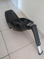 Isofix base - Maxi Cosi FamilyFix One i-Size, Ophalen, Gebruikt, Maxi-Cosi, Isofix