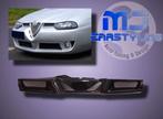 Alfa Romeo 156 - Grill, Enlèvement ou Envoi