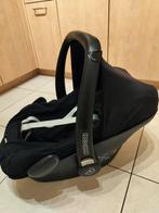 Maxi Cosi Pebble + Air Layer Aeromoov, Kinderen en Baby's, Autostoeltjes, Autogordel of Isofix, Zo goed als nieuw, Maxi-Cosi, Ophalen