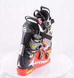 Chaussures de ski 39 40 EU, nouvelles chaussures de ski ATOM, Sports & Fitness, Ski & Ski de fond, Neuf, Carving, Atomic, Chaussures