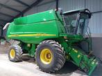 John Deere 9880I STS oogstmachine, Zakelijke goederen, Landbouw | Tractoren, Ophalen of Verzenden, Nieuw, John Deere, Tot 2500