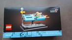 Lego 40789 Vliegende maanauto ONGEOPEND, Ophalen of Verzenden, Nieuw, Complete set, Lego