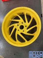 Achtervelg voor de BMW K1200S 2004 - 2008 achterwiel wiel ve, Motoren, Gebruikt, -, -, Ophalen of Verzenden