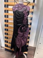 Jurk, Ophalen, Zo goed als nieuw, Maat 38/40 (M)