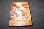 DVD Existenz, Cd's en Dvd's, Dvd's | Horror, Vanaf 16 jaar, Ophalen of Verzenden, Gebruikt, Gore