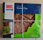 Juwel Background Stone Clay, Enlèvement, Neuf, Élément de décoration