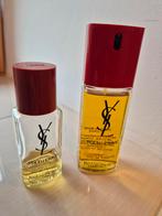 Ik zoek YSL Pour Homme , EDT , After shave eau de parfum., n, Diversen, Ophalen of Verzenden