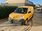 Renault Kangoo Express 2013, Automaat, Gebruikt, Overige brandstoffen, Bedrijf