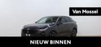 Peugeot 3008 1.2 HYBRID 145 e-DSC6 Allure, Stof, Gebruikt, 1648 kg, Regensensor