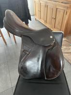 Prestige X Paris zadel, Dieren en Toebehoren, Ophalen, Gebruikt, Springen