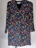 Essentiel kleed 36, Kleding | Dames, Verzenden