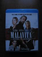Malativa (Blu-ray), Utilisé, Enlèvement ou Envoi