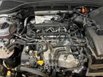 Motor VW Golf 7 1.6TDI, Ophalen