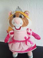 Albert Heijn hamster Prinses, Verzamelen, Ophalen of Verzenden, Zo goed als nieuw