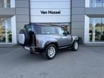 Land Rover Defender 90 D200 X-Dynamic SE AWD Auto. 24MY, Auto's, Land Rover, Automaat, Gebruikt, Euro 6, 2316 kg