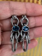 Dyberg kern, Ophalen of Verzenden, Zo goed als nieuw