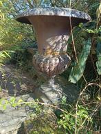 VASE MEDICIS DE JARDIN FONTE 19IEME, Tuin en Terras, Tuinvazen, Ophalen