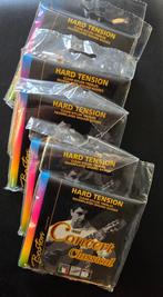 Cordes guitare Boston, Muziek en Instrumenten, Ophalen, Nieuw