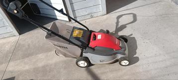 Grasmaaier Honda  beschikbaar voor biedingen