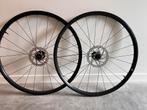 Wielset giant pr2, Fietsen en Brommers, Fietsonderdelen, Racefiets, Nieuw, Giant, Ophalen