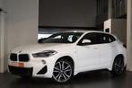 BMW X2 X2 xDrive18d Aut. M-Pack Camera Garantie* (bj 2020), Automaat, 116 g/km, X2, https://public.car-pass.be/vhr/84538755-11ac-43d1-bfcd-1814f48dedfd