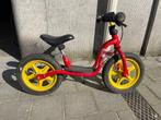 Vélo Draisienne puky .out LR 1L, Fietsen en Brommers, Fietsen | Kinderfietsjes, Ophalen, Zo goed als nieuw, Minder dan 16 inch
