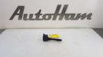 PEN BOBINE Mini Clubman (F54) (01-2014/01-2024), Gebruikt, Mini
