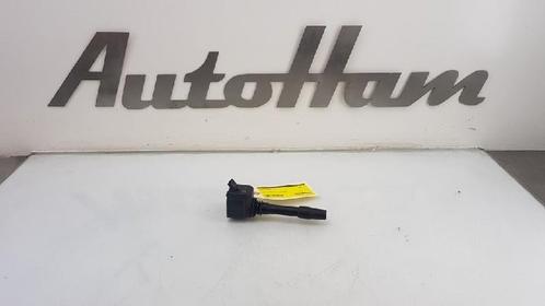 PEN BOBINE Mini Clubman (F54) (01-2014/01-2024), Auto-onderdelen, Motor en Toebehoren, Mini, Gebruikt
