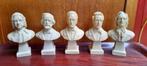 beeldjes, Ophalen, Nieuw, Mens