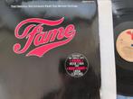 Fame (soundtrack), Cd's en Dvd's, Vinyl | Pop, Ophalen of Verzenden