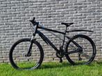 Mountainbike rockrider in zeer goede staat, Fietsen en Brommers, 49 tot 53 cm, Meer dan 20 versnellingen, Ophalen, Overige merken
