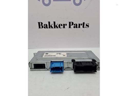 Module (diversen) van een BMW 7-Serie, Auto-onderdelen, Elektronica en Kabels, BMW, Gebruikt, 3 maanden garantie