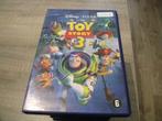 toy story 3, Cd's en Dvd's, Ophalen of Verzenden