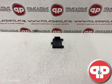 VW Golf 8 5H Radar Sensor Voorzijde Nieuw 5WA907572B beschikbaar voor biedingen