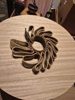 Bell Tent accessoire, Enlèvement ou Envoi