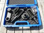 Timingset Porsche 911 Carrera motorcode M64 / 05  M64 / 60, Verzenden