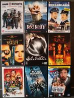 Diverse DVD's uit te kiezen - 7 euro per stuk (# 10), Cd's en Dvd's, Ophalen of Verzenden