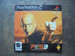 Sony Demo Disc SCED-51536 voor PS2 (zie foto's), Games en Spelcomputers, Ophalen of Verzenden, Gebruikt