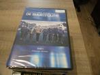 de buurtpolitie, Cd's en Dvd's, Ophalen of Verzenden, Nieuw in verpakking