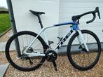 Trek Emonda sl6 2024, Fietsen en Brommers, Ophalen, Zo goed als nieuw
