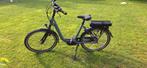 Gazelle elektrische fiets met lage instap, weinig km!, Ophalen, Gebruikt, Gazelle