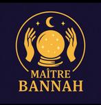 Grand marabout voyant médium, Particulier, Te koop